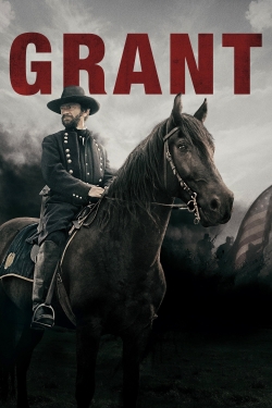 Grant free Tv shows