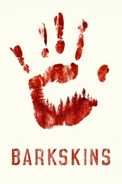 Barkskins free movies