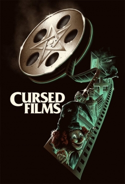 Cursed Films free movies