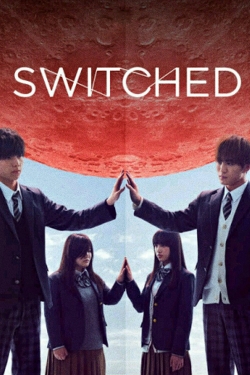 Switched free movies