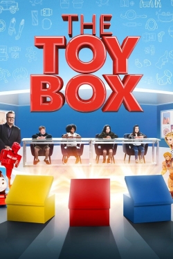 The Toy Box free movies