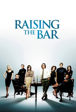 Raising the Bar free Tv shows