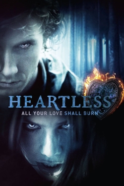 Heartless free movies