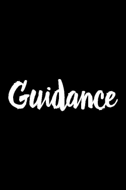 Guidance free Tv shows