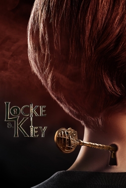Locke & Key free movies