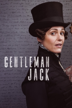 Gentleman Jack free Tv shows