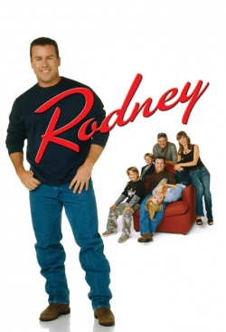 Rodney free Tv shows