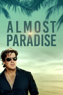 Almost Paradise free movies