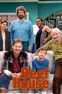 Beef House free Tv shows