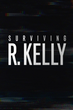Surviving R. Kelly free tv shows