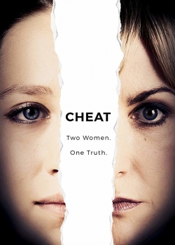 Cheat free movies