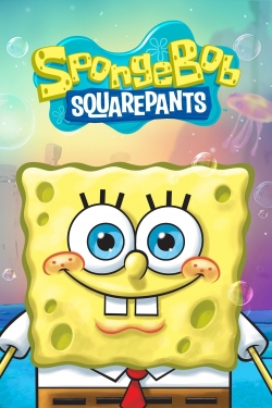 SpongeBob SquarePants free movies