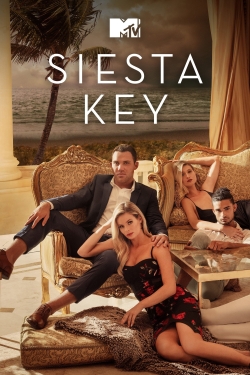 Siesta Key free movies