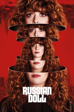 Russian Doll free Tv shows