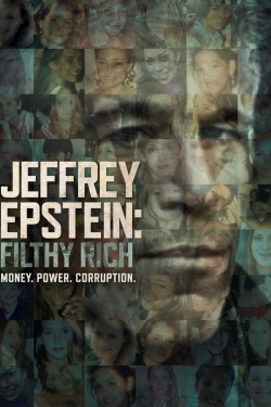 Jeffrey Epstein: Filthy Rich free movies