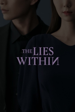 The Lies Within free Tv shows
