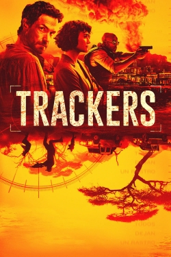 Trackers free Tv shows
