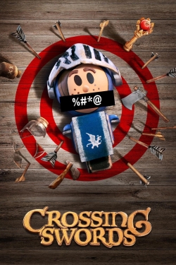 Crossing Swords free Tv shows