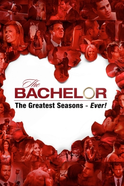 The Bachelor: The Greatest Seasons - Ever! free movies