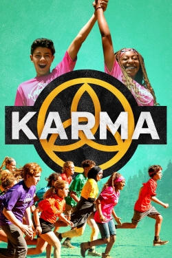 Karma free movies