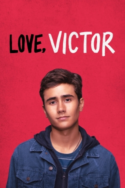 Love, Victor free Tv shows