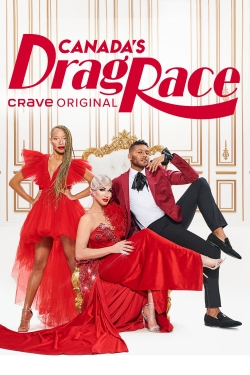 Canada's Drag Race free movies