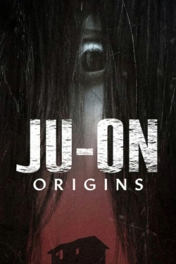 Ju-On: Origins free movies