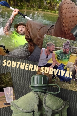 Southern Survival free movies