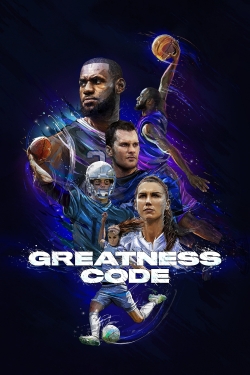Greatness Code free movies