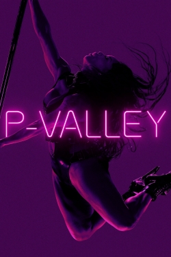 P-Valley free movies