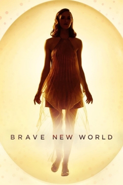 Brave New World free Tv shows