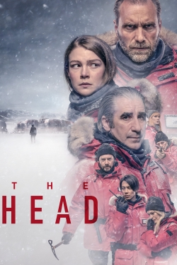 The Head free movies