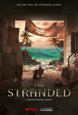 The Stranded free movies