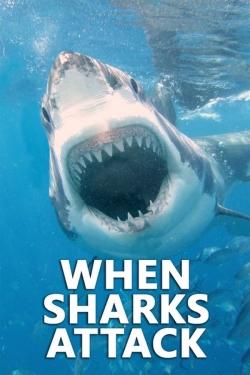 When Sharks Attack free movies