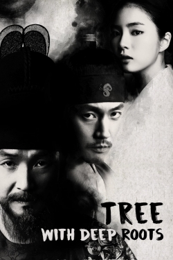 Tree with Deep Roots free movies