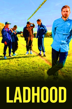 Ladhood free Tv shows