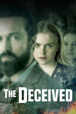 The Deceived free Tv shows