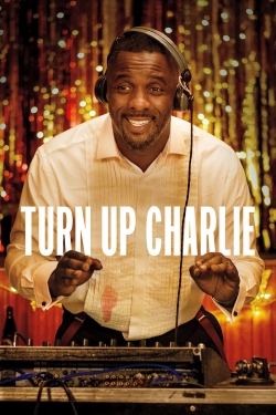 Turn Up Charlie free movies