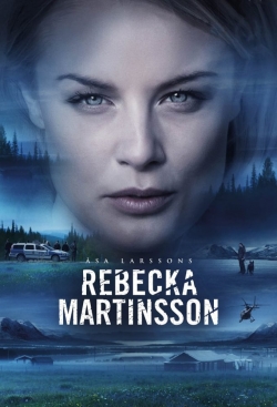 Rebecka Martinsson free movies