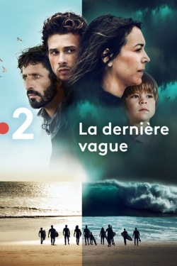 La Dernière Vague free movies