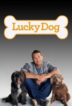 Lucky Dog free movies