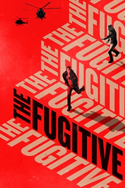 The Fugitive free Tv shows