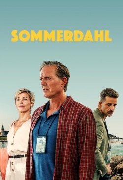 The Sommerdahl Murders free tv shows