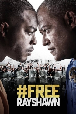 #FreeRayshawn free movies