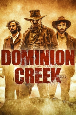 Dominion Creek free movies