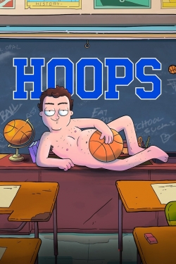 Hoops free Tv shows