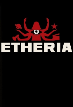 Etheria free Tv shows