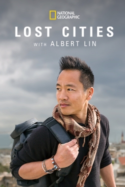 Lost Cities with Albert Lin free movies