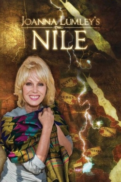 Joanna Lumley's Nile free movies