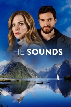 The Sounds free Tv shows